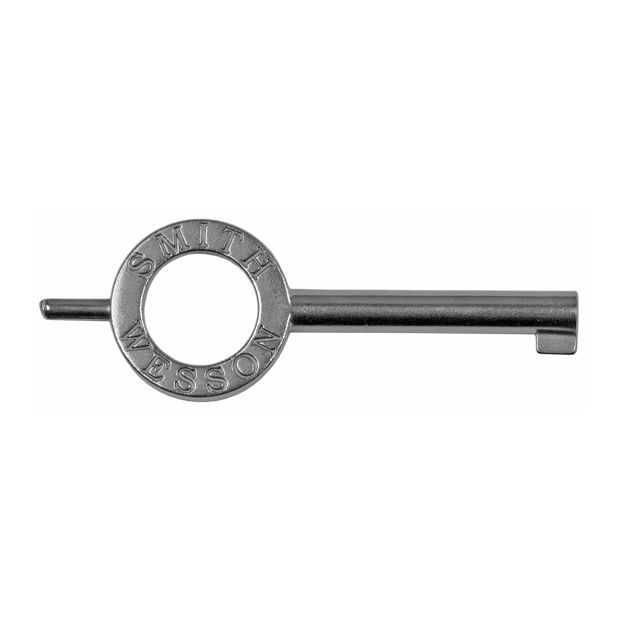 Smith & Wesson Handcuff Key, For M100/103/110/300 Handcuffs