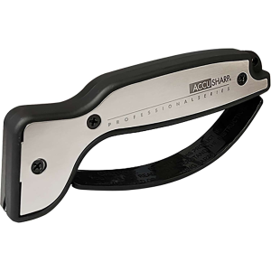ACCUSHARP PRO KNIFE/TOOL SHRPNR