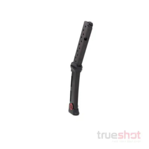 Hi-Point - 995 - 9mm - 20 Round - Black - Steel Magazine - Retail