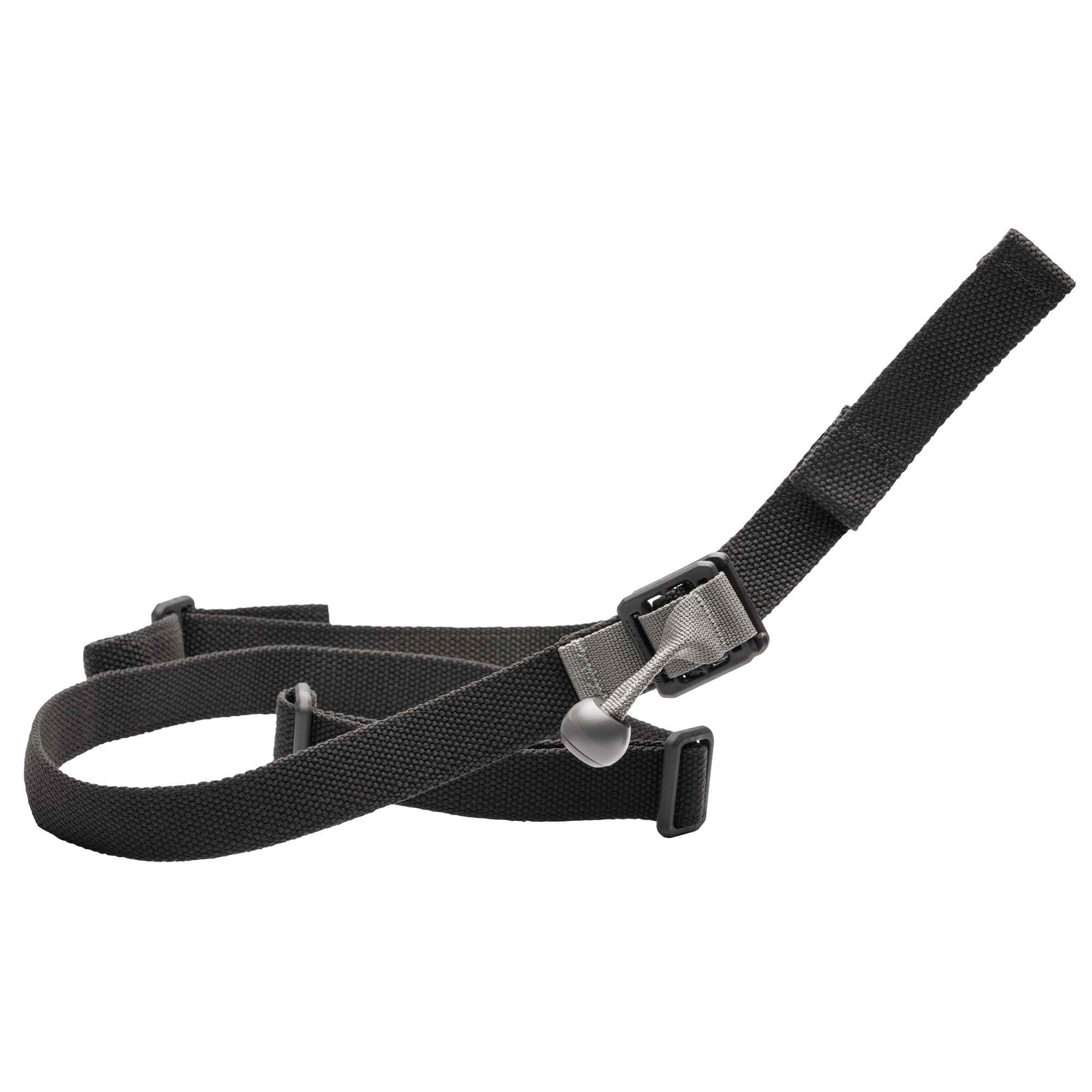 Blue Force GMT Sling, Black - GMT125OABK