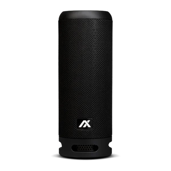 Axil XPHERE Outdoor Speaker, Black