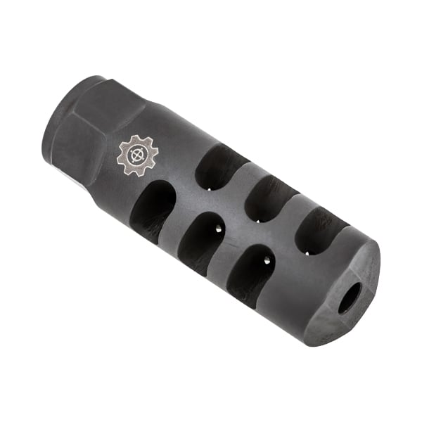 Next Level Armament NLX-9 5.56 Speed Brake - NLX403