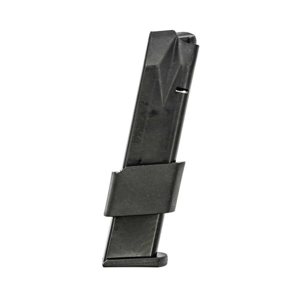 ProMag FN Reflex Handgun Magazine 9mm Luger 20/rd - No Credit Card Fees - Low, flat rate shipping