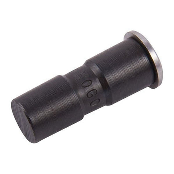 Forster .30-40 Krag SAAMI Dimensioned No-Go Length Rimmed and Belted Headspace Gauge