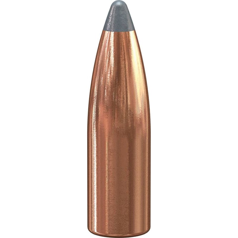 Speer Hot-Cor .323 Cal SP Rifle Bullet, 200 gr 0.323" 50rds