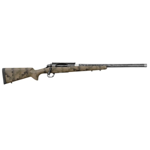 PROOF RESEARCH Elevation 2.0 6.5 Creedmoor RH 22" TFDE