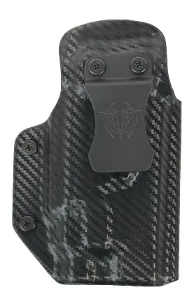 UM QU-SIG-FUSE-TLR7-AM QUALIFIER P365 FUSE W/TLR