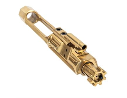 PSA "Sabre" Lightweight BCG - Tin