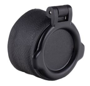 Trijicon ACOG 4X32 Objective Flip Cap - AC11030
