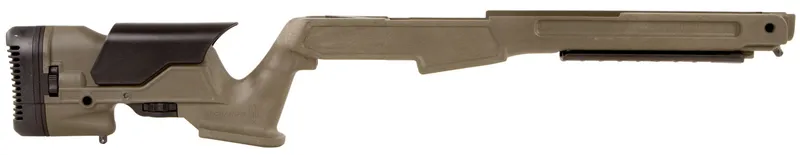 Archangel AAM1AOD Precision Stock for Springfield M1A, M14