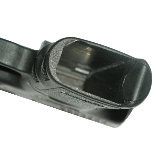 Pearce Grip Grip Frame Insert for Glock 20SF/21SF Pistols - PG-FI20SF