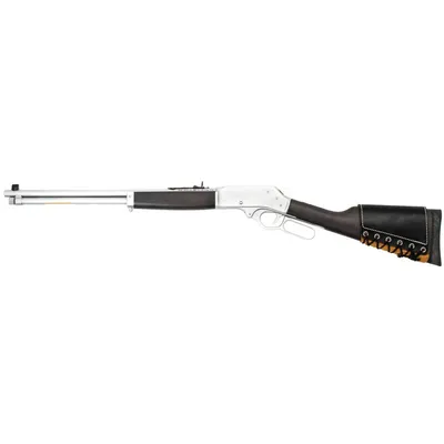 HENRY MODEL H009AW (Used)