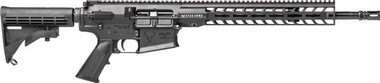 Stag Arms Stag 10 Classic 16" Rifle with Nitride .308 Barrel
