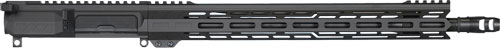 CMMG Resolute MK4 6.5 Grendel 16.1" Complete Upper Group