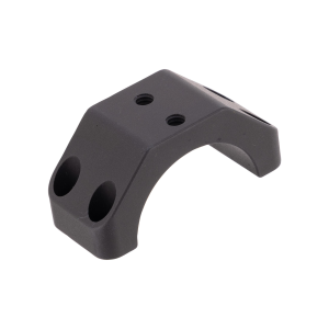 Unity Tactical MRDS 30mm Top Ring for FAST LPVO - Black