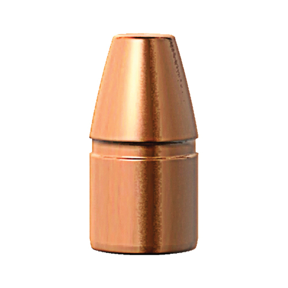 Barnes TAC-XP Pistol .38 Special FB Pistol Bullet, 110 gr 0.357" 40rds