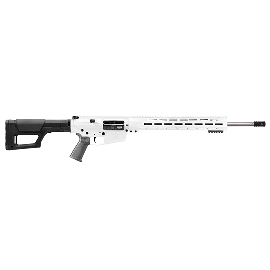 APF Varmint 2.0 22-250 Rifle - MLOK PRS 8RD