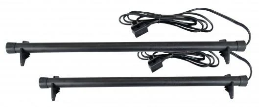 GoldenRod GunSaver Dehumidifier Rod by GoldenRod - 12 in.