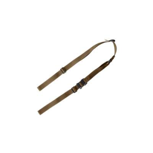 MAGPUL MS1 LITE SLING COYOTE TAN
