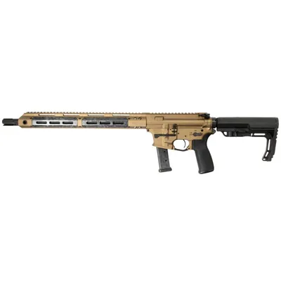 CHRISTENSEN ARMS CA-CAR (Used)