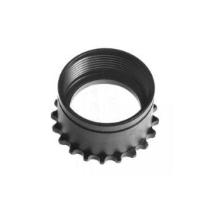 Troy-Industries Troy Barrel Nut - Standard