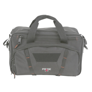 ALLEN Range Bag - Sporter