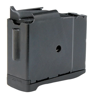 Ruger RUG MAG MINI-30 7.62X39 5RD