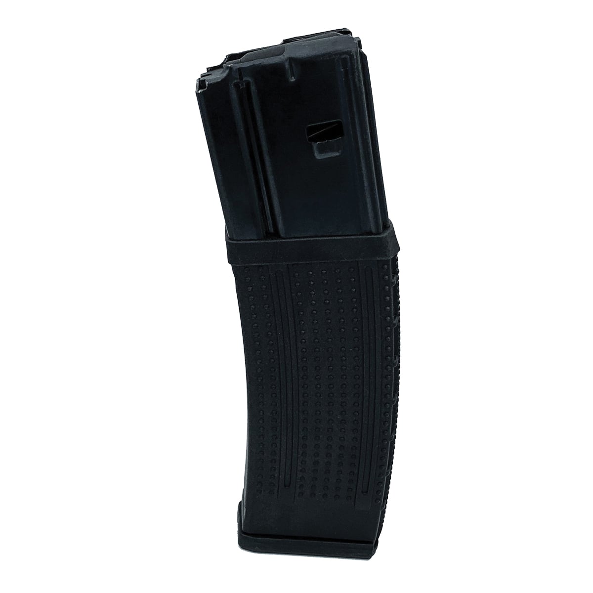 Promag AR-15/M16 Rifle Magazine Black .223/5.56x45mm 40/rd - No Credit Card Fees - Low, flat rate shipping