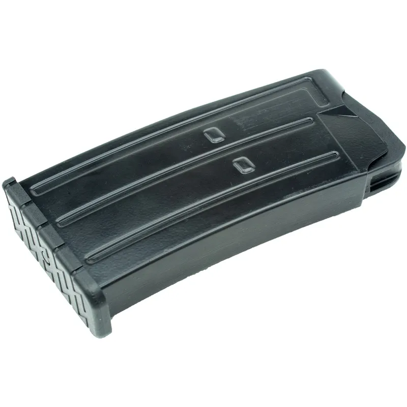 SDS Arms 12 Gauge Turkish Shotgun Magazine - 5 Rd