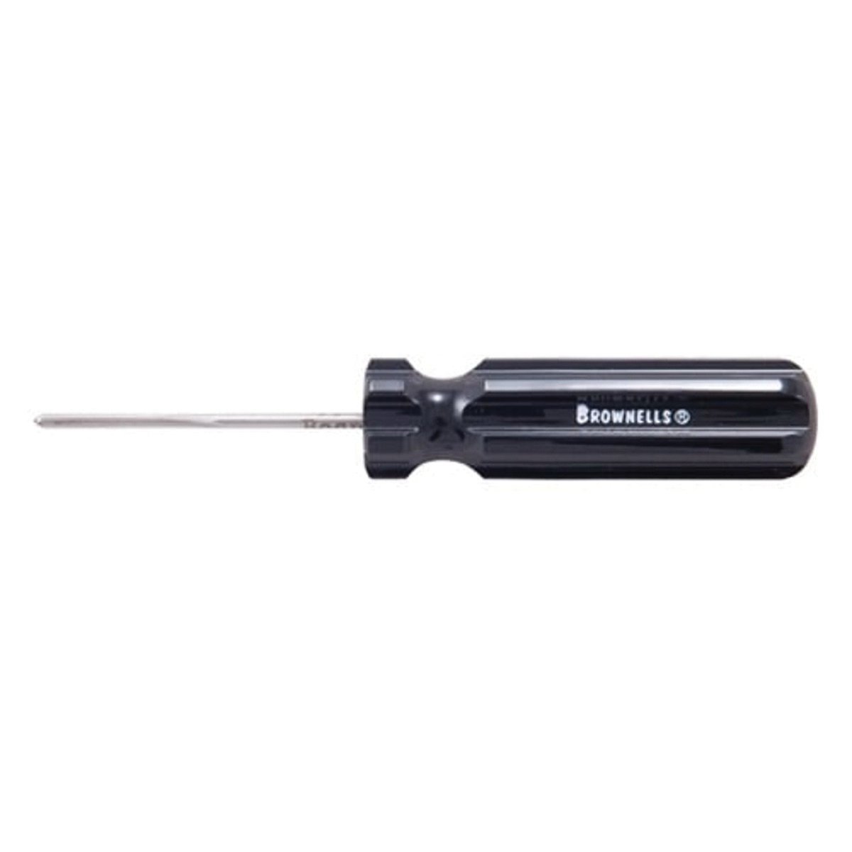 Brownells 0.11" Sear Pin Reamer