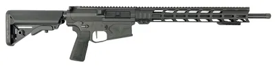 CHEYTAC USA CT10