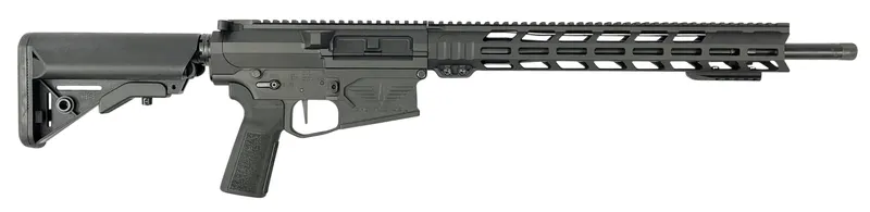 CHEYTAC USA CT10