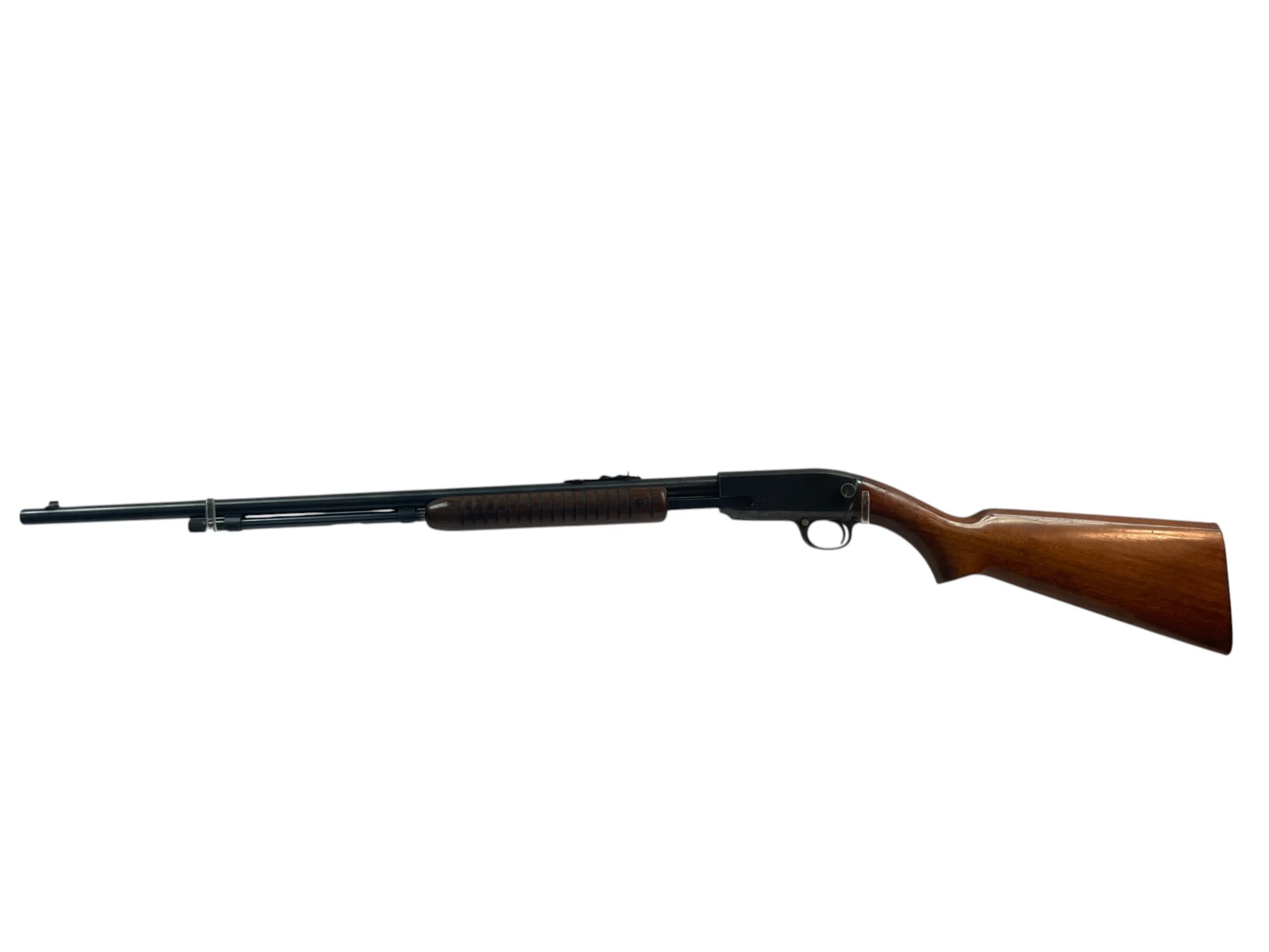 WINCHESTER 61 (Used)