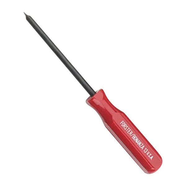 Forster #13 Gunsmith Screwdriver