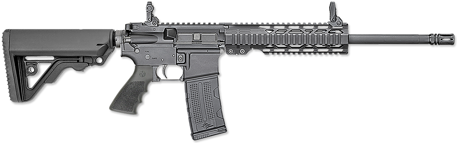 Rock River Arms AR1910 LAR-15M 5.56 Carbine Rifle