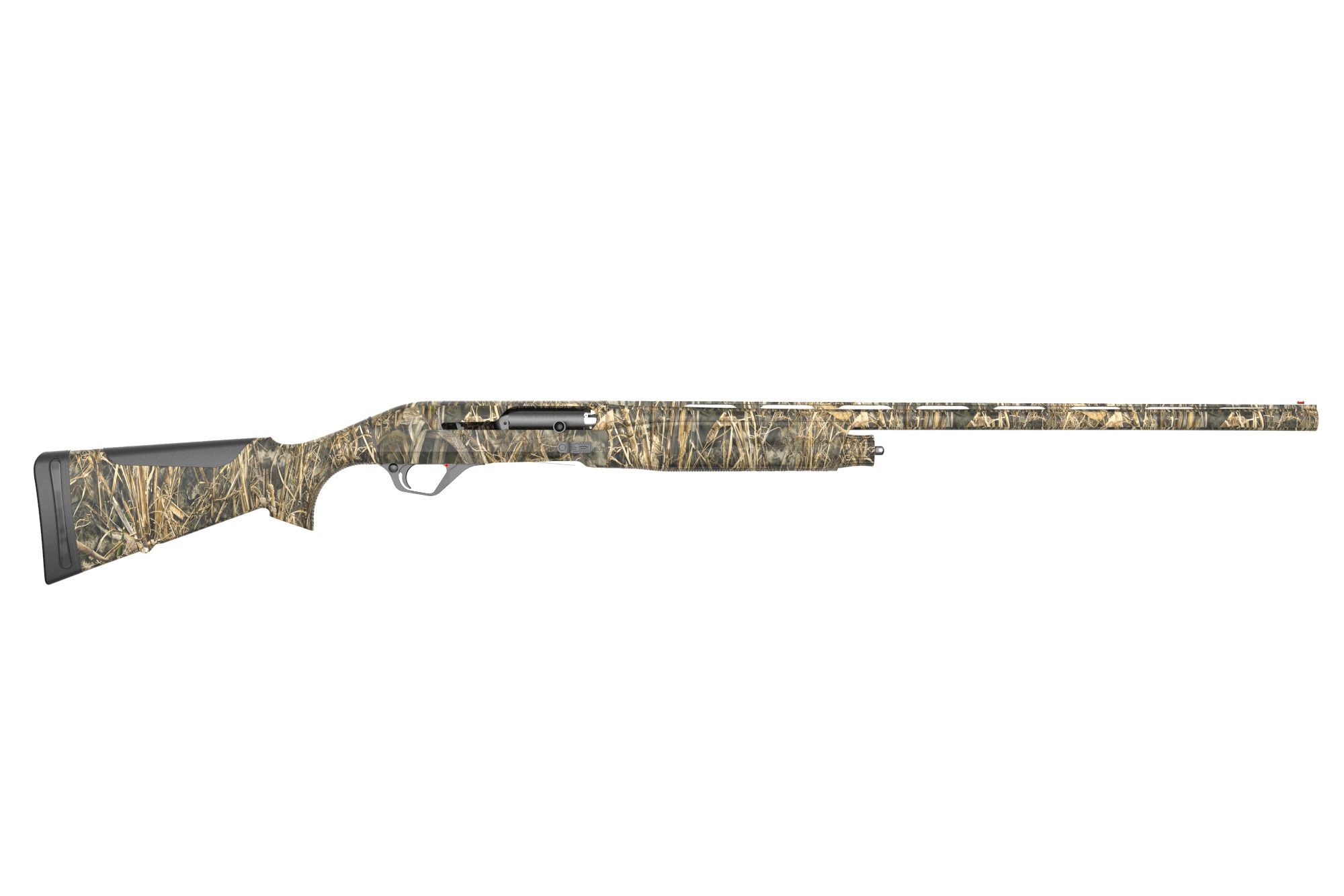 Retay Ace Max-7 Semi-Auto Shotgun 12 Gauge 28"