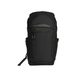 Weight: 2.95 lbs Outer Dimensions: 21"H x 11"W x 9"D