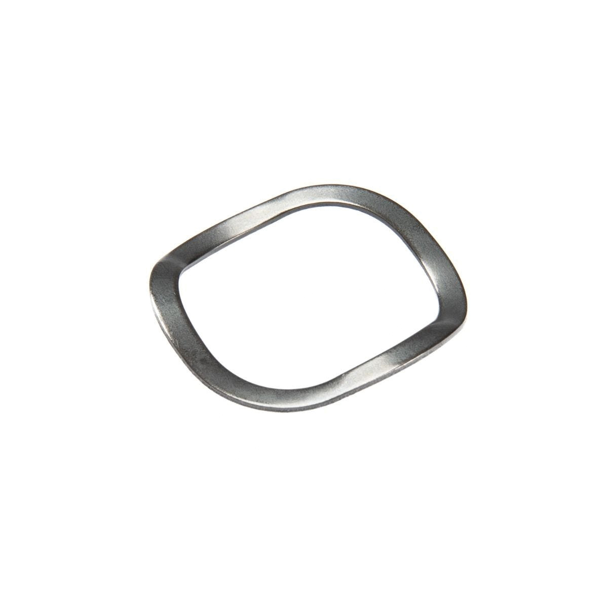 Wilson Combat Magazine Extension Tube Wave Washer Fits Remington 870