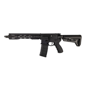 FRANKLIN ARMORY Reformation RS11 Libertas 11.5" 300Blk GCA Non-NFA