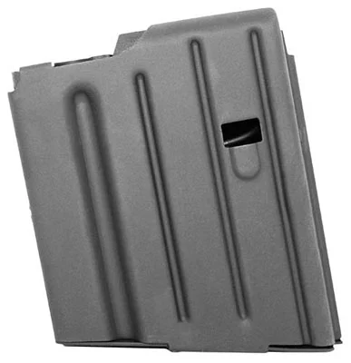 S MAGAZINE M 308/7.62MM - 10RD MAGAZINE