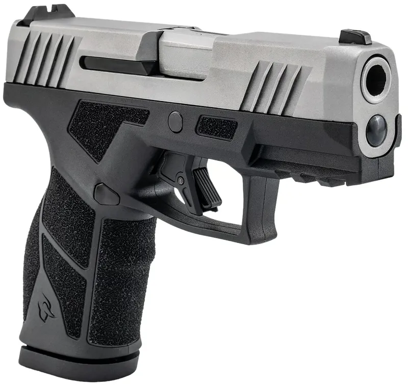 TAURUS GX2