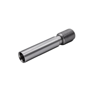 L-E-Wilson Wilson VLD Drift Seating Stem 6.5mm