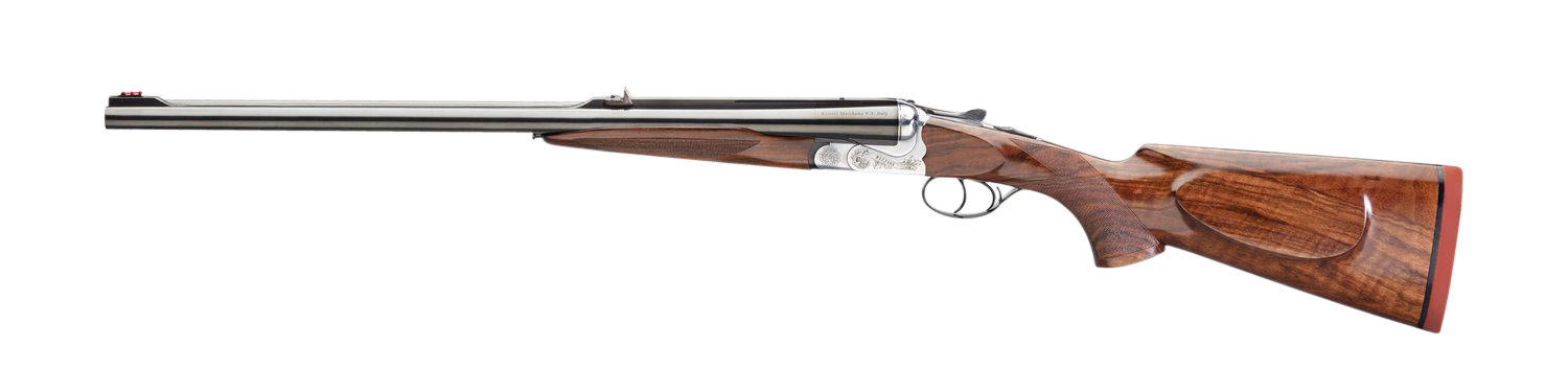 Rizzini Rhino Express 416 Rigby Double Rifle