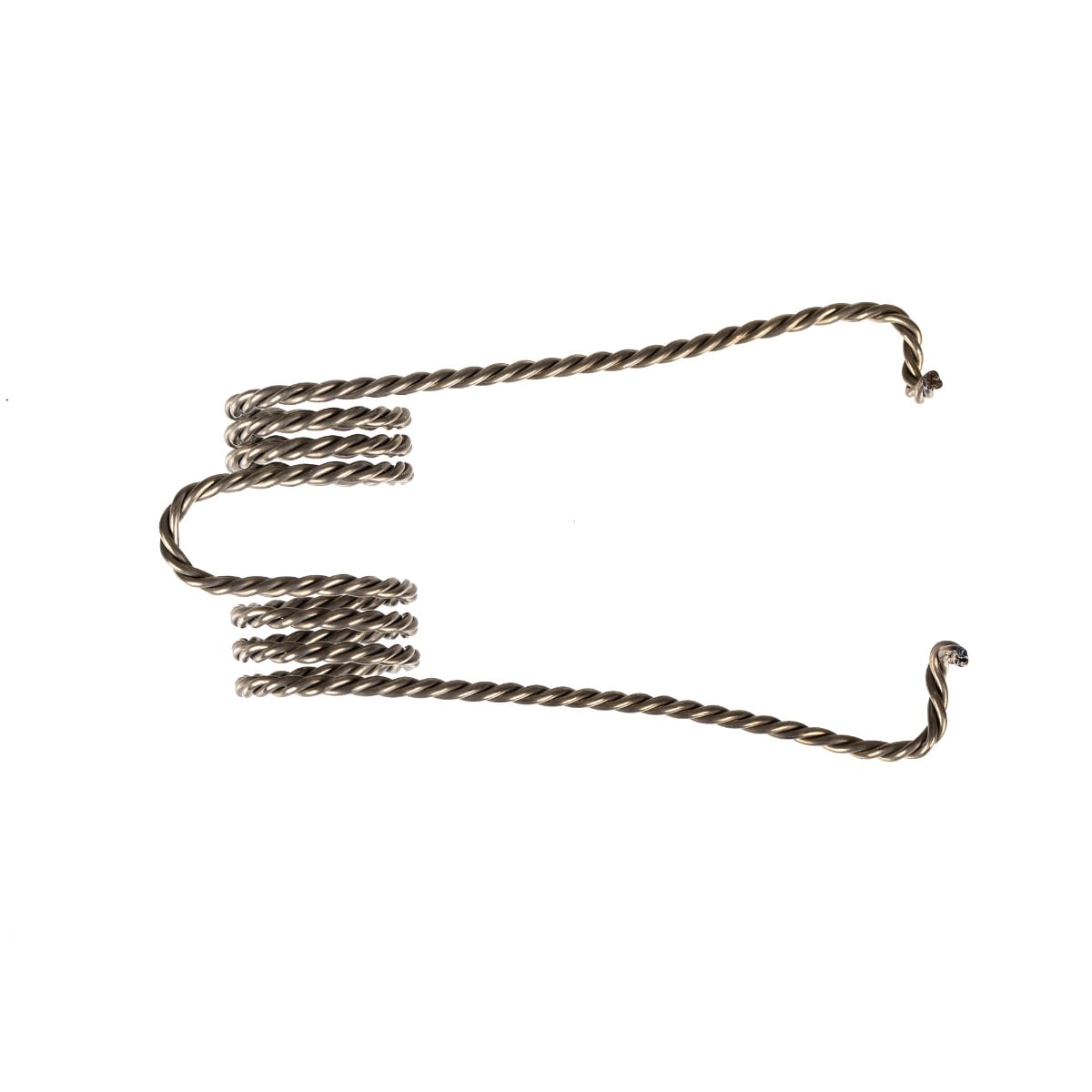 PSAK47 HAMMER Spring