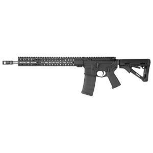 CMMG MK4