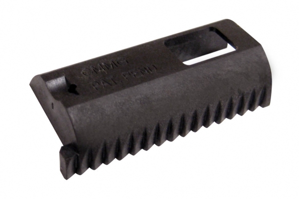CMMG .22 Forward Assist Adapter 22BA4B1