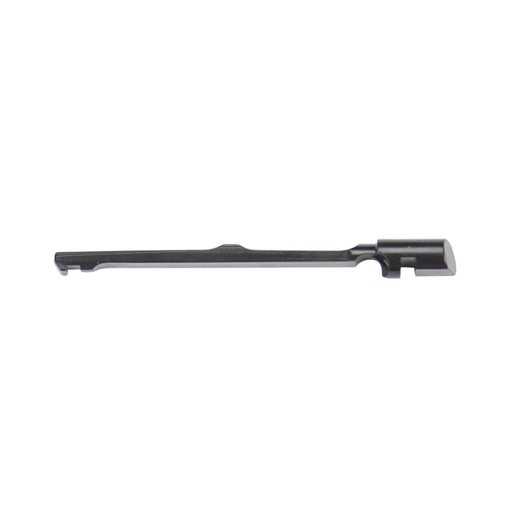 Ed Brown 70 Match Extractor Fits 1911 Commander/1911 Government/1911 Officer, Blue