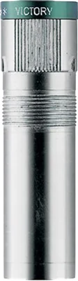BERETTA MOBILCHOKE VICTORY - 12GA. CYLINDER EXTENDED 1"