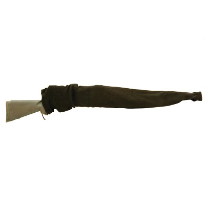 Allen 42" Tactical Gun Sock, Black - 13242