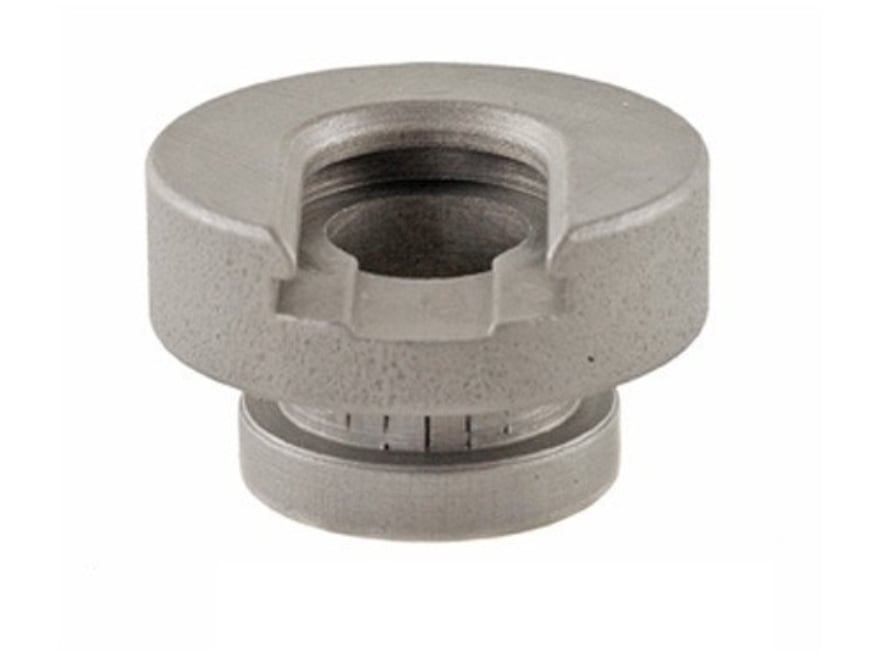 Hornady Shellholder #30 390570